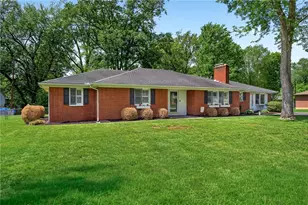 1073 Tralee Trail, Beavercreek, OH 45430 - Photo 4