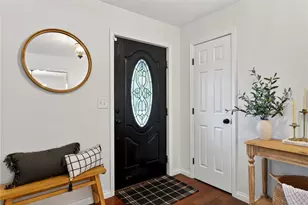 1073 Tralee Trail, Beavercreek, OH 45430 - Photo 6