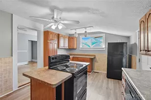 149 Boltin St, Dayton, OH 45403 - Photo 14