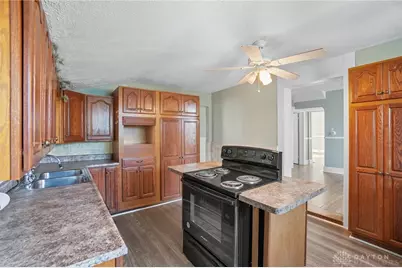 149 Boltin Street, Dayton, OH 45403 - Photo 12