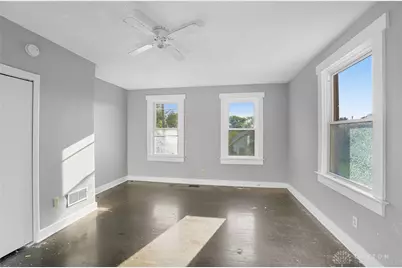 149 Boltin Street, Dayton, OH 45403 - Photo 24