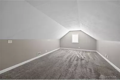 842 Kolping Avenue, Dayton, OH 45410 - Photo 24