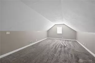842 Kolping Ave, Dayton, OH 45410 - Photo 24