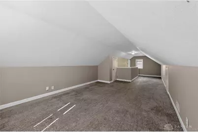 842 Kolping Avenue, Dayton, OH 45410 - Photo 26