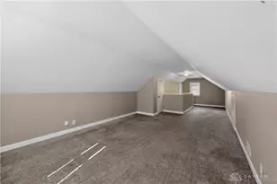 842 Kolping Ave, Dayton, OH 45410 - Photo 26