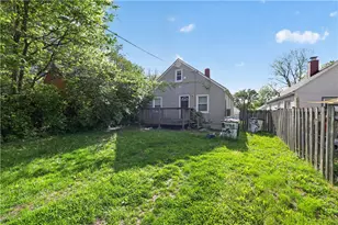 842 Kolping Ave, Dayton, OH 45410 - Photo 4
