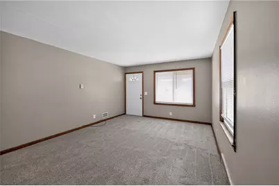 842 Kolping Avenue, Dayton, OH 45410 - Photo 10