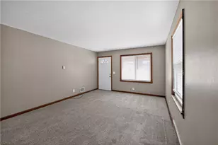 842 Kolping Ave, Dayton, OH 45410 - Photo 10
