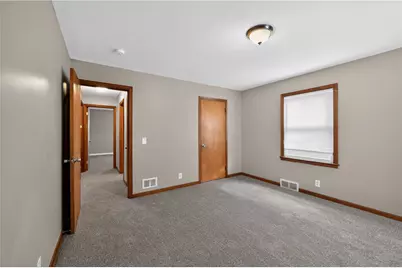 842 Kolping Avenue, Dayton, OH 45410 - Photo 20