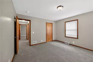 842 Kolping Ave, Dayton, OH 45410 - Photo 20