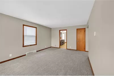 842 Kolping Avenue, Dayton, OH 45410 - Photo 6
