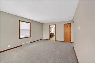 842 Kolping Ave, Dayton, OH 45410 - Photo 6