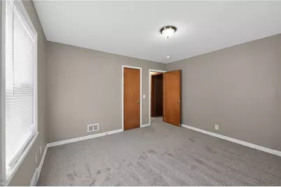 842 Kolping Avenue, Dayton, OH 45410 - Photo 16