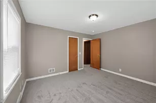 842 Kolping Ave, Dayton, OH 45410 - Photo 16