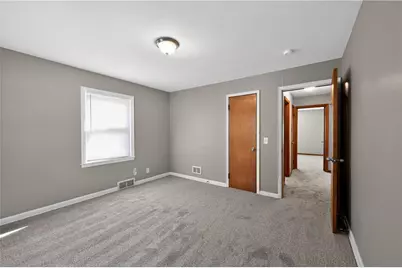 842 Kolping Avenue, Dayton, OH 45410 - Photo 18