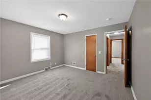 842 Kolping Ave, Dayton, OH 45410 - Photo 18