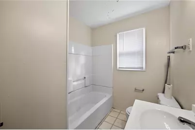 842 Kolping Avenue, Dayton, OH 45410 - Photo 22