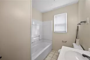 842 Kolping Ave, Dayton, OH 45410 - Photo 22