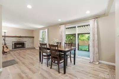 4813 Bonnie Road, Kettering, OH 45440 - Photo 12