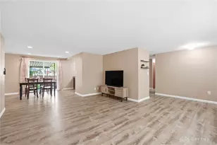 4813 Bonnie Rd, Kettering, OH 45440 - Photo 4