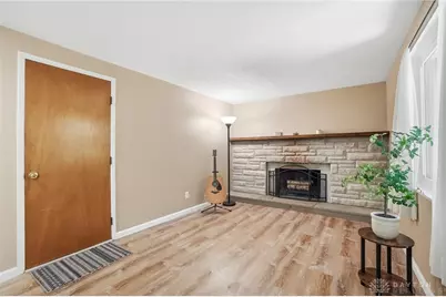 4813 Bonnie Road, Kettering, OH 45440 - Photo 14