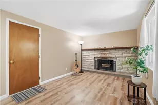 4813 Bonnie Rd, Kettering, OH 45440 - Photo 14