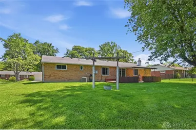 4813 Bonnie Road, Kettering, OH 45440 - Photo 24