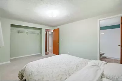4813 Bonnie Road, Kettering, OH 45440 - Photo 16