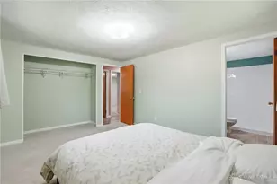 4813 Bonnie Rd, Kettering, OH 45440 - Photo 16