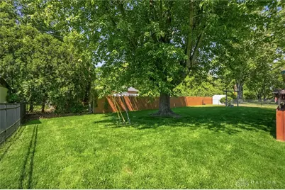 4813 Bonnie Road, Kettering, OH 45440 - Photo 26