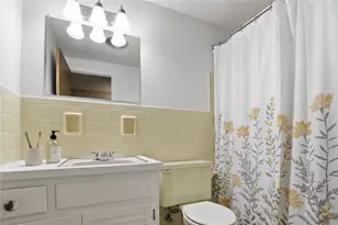 4813 Bonnie Rd, Kettering, OH 45440 - Photo 22