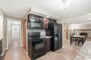 4813 Bonnie Rd, Kettering, OH 45440 - Photo 8