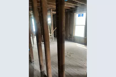 157 Lexington Avenue, Dayton, OH 45402 - Photo 8