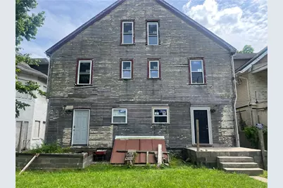 157 Lexington Avenue, Dayton, OH 45402 - Photo 2