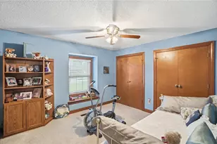 1897 Thornwood Ct, Troy, OH 45373 - Photo 40
