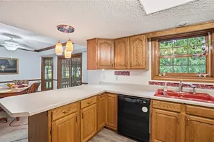 1897 Thornwood Ct, Troy, OH 45373 - Photo 24