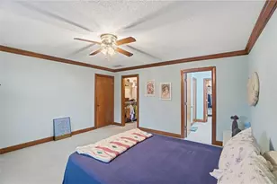 1897 Thornwood Ct, Troy, OH 45373 - Photo 36