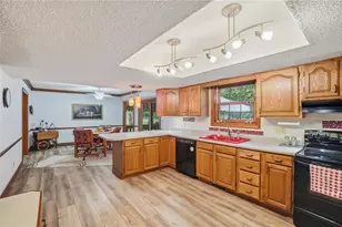 1897 Thornwood Ct, Troy, OH 45373 - Photo 18
