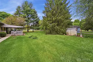 1897 Thornwood Ct, Troy, OH 45373 - Photo 50