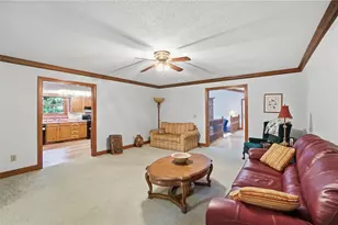 1897 Thornwood Ct, Troy, OH 45373 - Photo 14