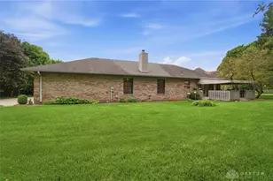 1897 Thornwood Ct, Troy, OH 45373 - Photo 46