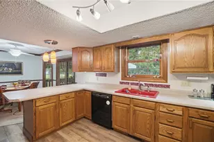 1897 Thornwood Ct, Troy, OH 45373 - Photo 20