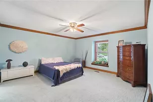 1897 Thornwood Ct, Troy, OH 45373 - Photo 34