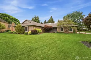 1897 Thornwood Ct, Troy, OH 45373 - Photo 52