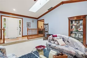 1897 Thornwood Ct, Troy, OH 45373 - Photo 10