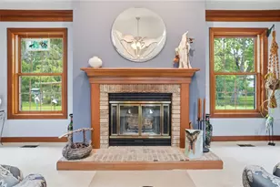 1897 Thornwood Ct, Troy, OH 45373 - Photo 8