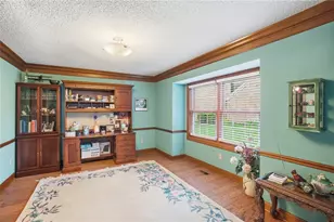 1897 Thornwood Ct, Troy, OH 45373 - Photo 30