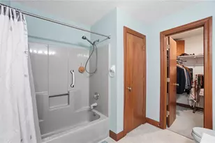 1897 Thornwood Ct, Troy, OH 45373 - Photo 38