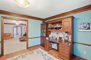 1897 Thornwood Ct, Troy, OH 45373 - Photo 32