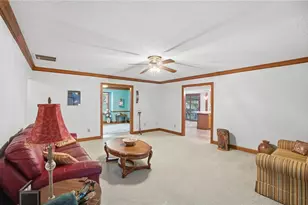 1897 Thornwood Ct, Troy, OH 45373 - Photo 12